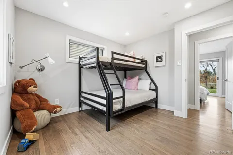 $825,000 | 5320 Vale Drive, Denver, CO 80246