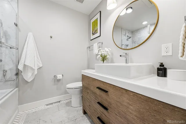 $825,000 | 5320 Vale Drive, Denver, CO 80246