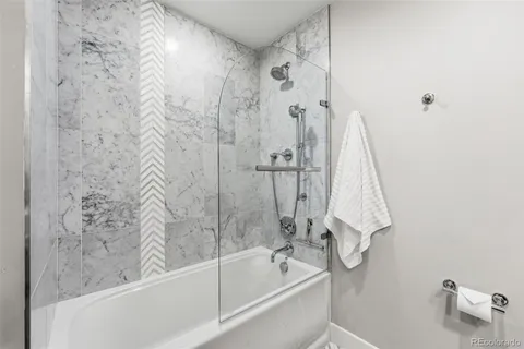 $825,000 | 5320 Vale Drive, Denver, CO 80246