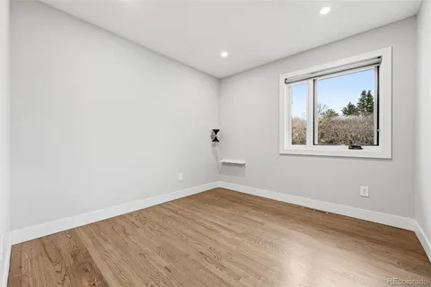 $825,000 | 5320 Vale Drive, Denver, CO 80246