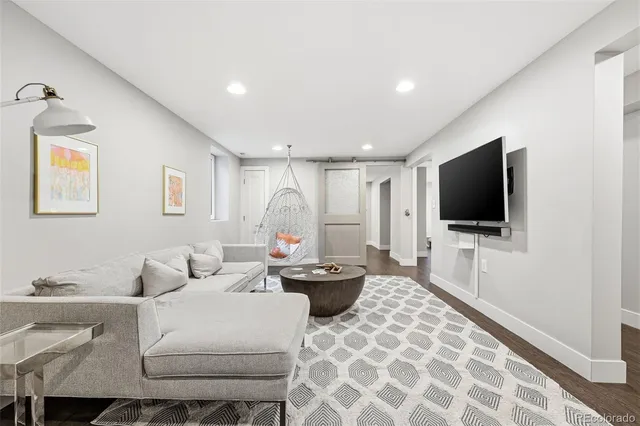 $825,000 | 5320 Vale Drive, Denver, CO 80246