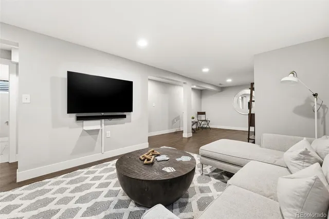 $825,000 | 5320 Vale Drive, Denver, CO 80246