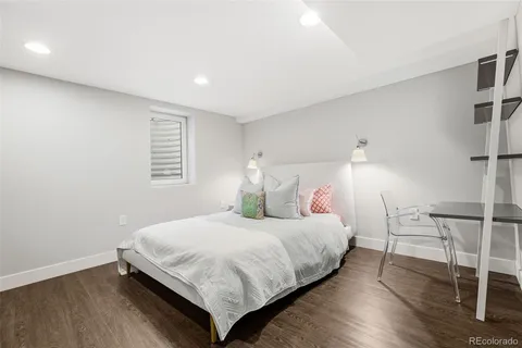 $825,000 | 5320 Vale Drive, Denver, CO 80246