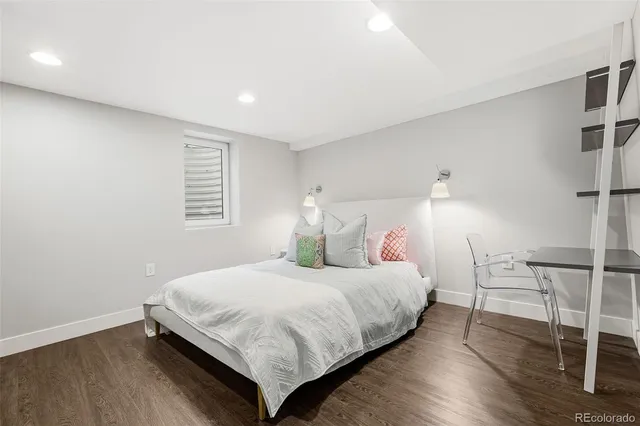 $825,000 | 5320 Vale Drive, Denver, CO 80246