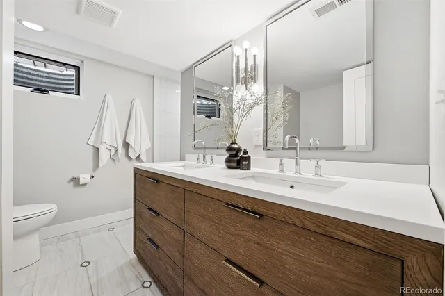 $825,000 | 5320 Vale Drive, Denver, CO 80246