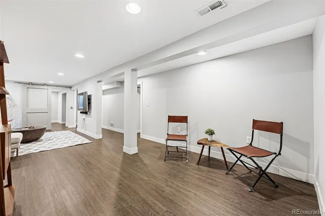 $825,000 | 5320 Vale Drive, Denver, CO 80246