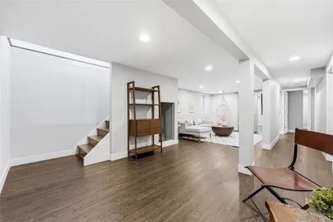 $825,000 | 5320 Vale Drive, Denver, CO 80246