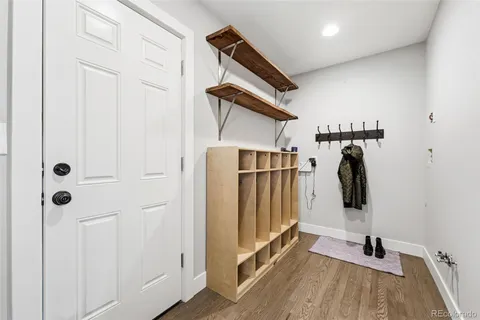 $825,000 | 5320 Vale Drive, Denver, CO 80246