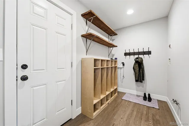 $825,000 | 5320 Vale Drive, Denver, CO 80246