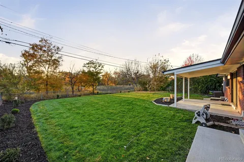 $825,000 | 5320 Vale Drive, Denver, CO 80246