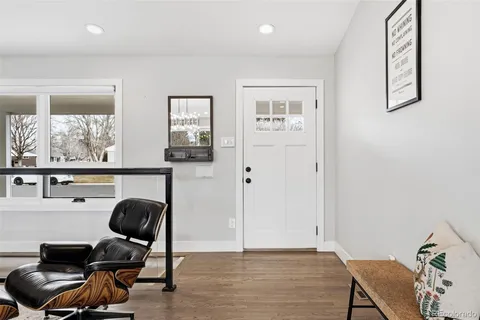 $825,000 | 5320 Vale Drive, Denver, CO 80246