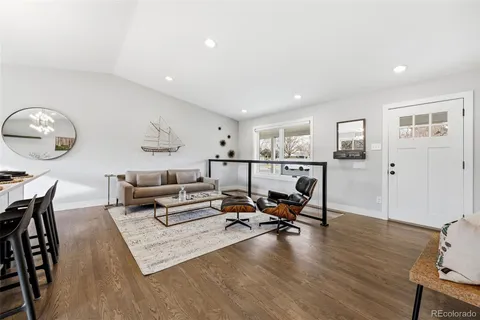 $825,000 | 5320 Vale Drive, Denver, CO 80246