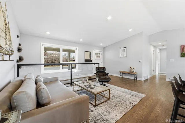 $825,000 | 5320 Vale Drive, Denver, CO 80246