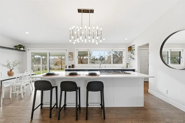 $825,000 | 5320 Vale Drive, Denver, CO 80246