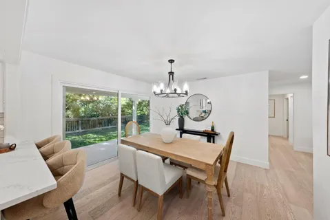 $1,898,888 | 1315 Glen Eyrie Avenue, San Jose, CA 95125