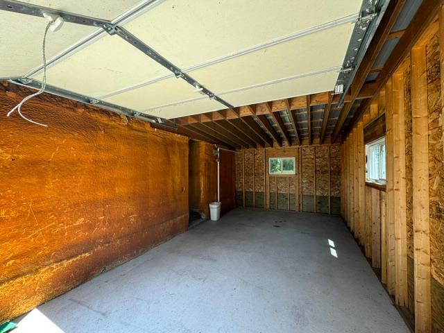 1228 Highway 71 Sebeka, MN 56477 - Photo 37 of 41