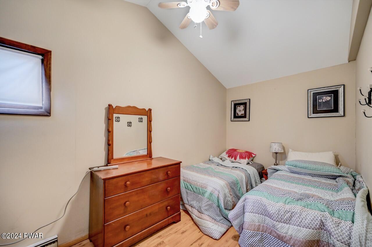 17 Roamingwood Road, Unit LOT 1822 Lake Ariel, PA 18436 - Photo 44 of 74