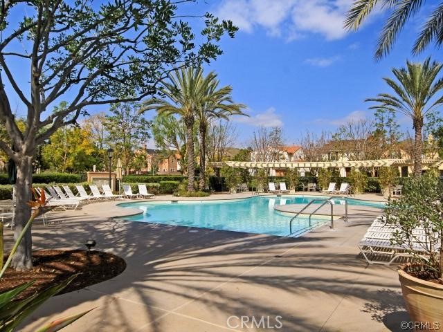 30 Marcilla Ladera Ranch, CA 92694 - Photo 31 of 46