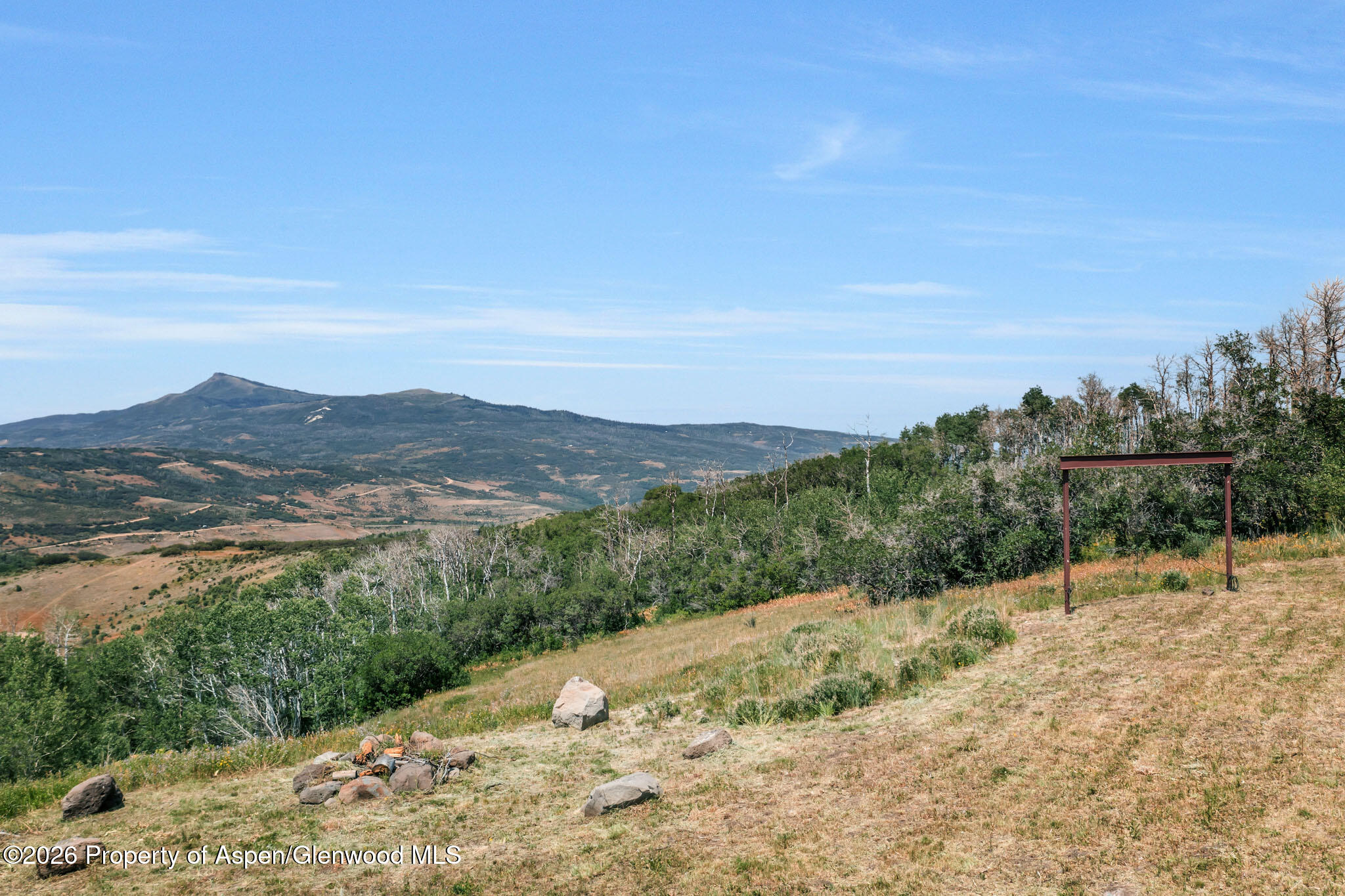 943 Routt Forest Drive Craig, CO 81625 - Photo 18 of 60 DJI_0302