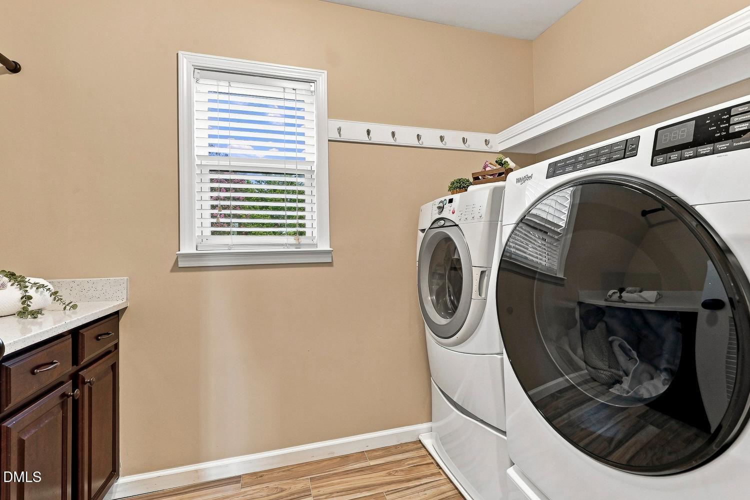 554 Front Ridge Drive Cary, NC 27519 - Photo 38 of 62 056-026-Laundry Room-1500x1000