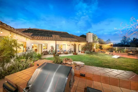 $1,224,999 | 30837 Palomar Vista Drive, Valley Center, CA 92082