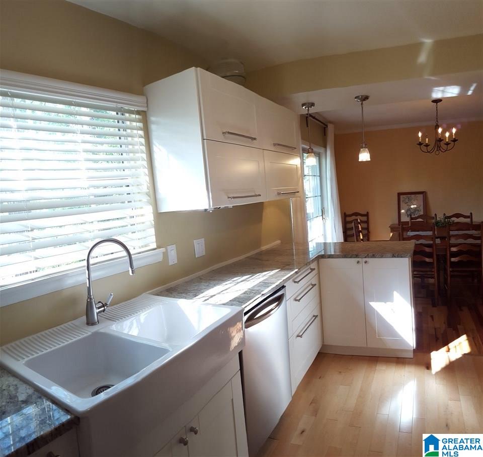 1200 34th Street South, Unit 2 Birmingham, AL 35205 - Photo 2 of 13