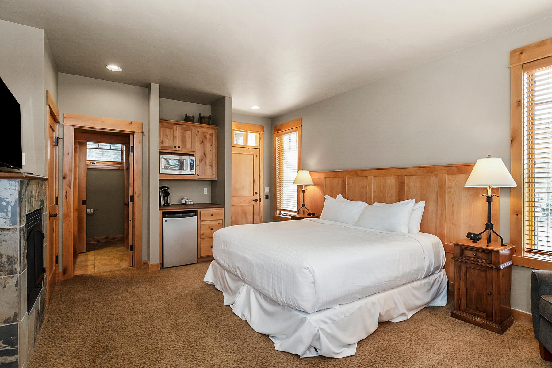 16779 South W Brasada Ranch Road, Unit 44 Powell Butte, OR 97753 - Photo 14 of 31 14JH5_1437