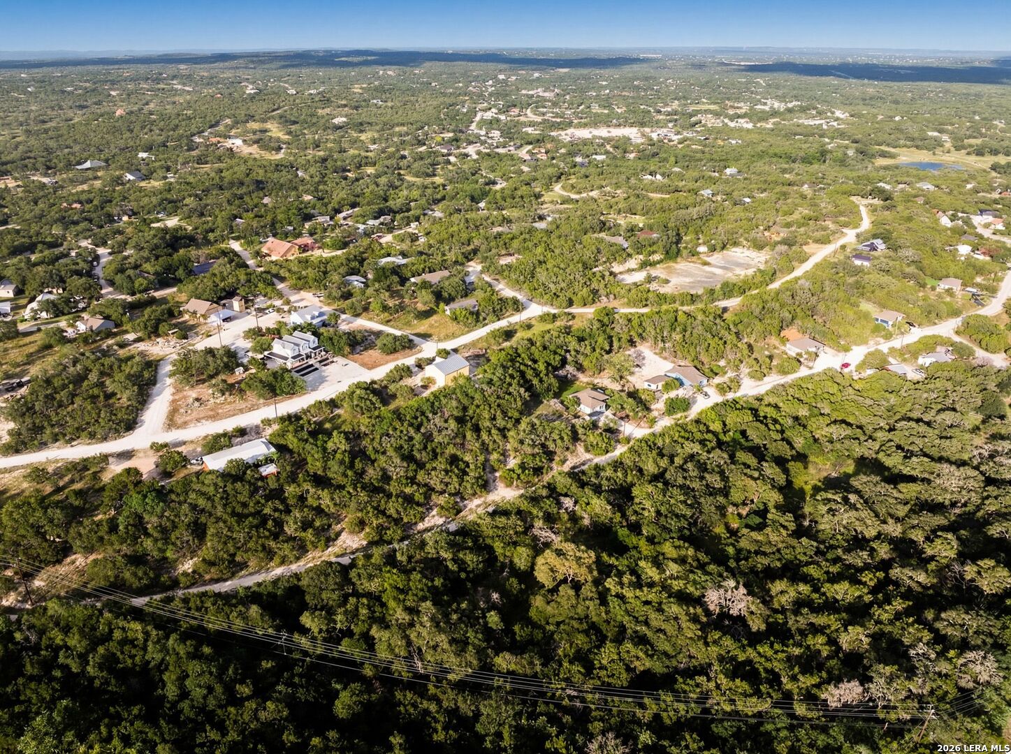 0 Contour Drive Spring Branch, TX 78070 - Photo 17 of 19
