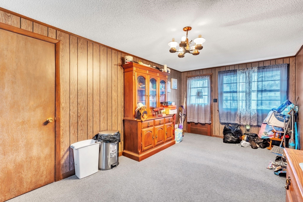 89 Silver Street West Springfield, MA 01089 - Photo 18 of 39 Gallery Image 18