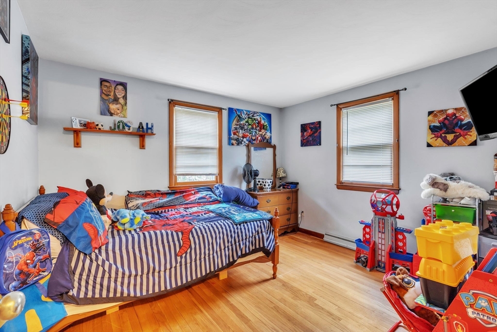 89 Silver Street West Springfield, MA 01089 - Photo 20 of 39 Gallery Image 20