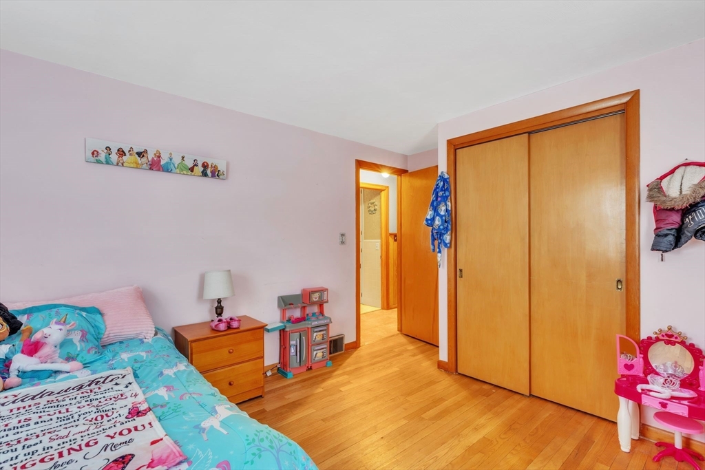 89 Silver Street West Springfield, MA 01089 - Photo 23 of 39 Gallery Image 23
