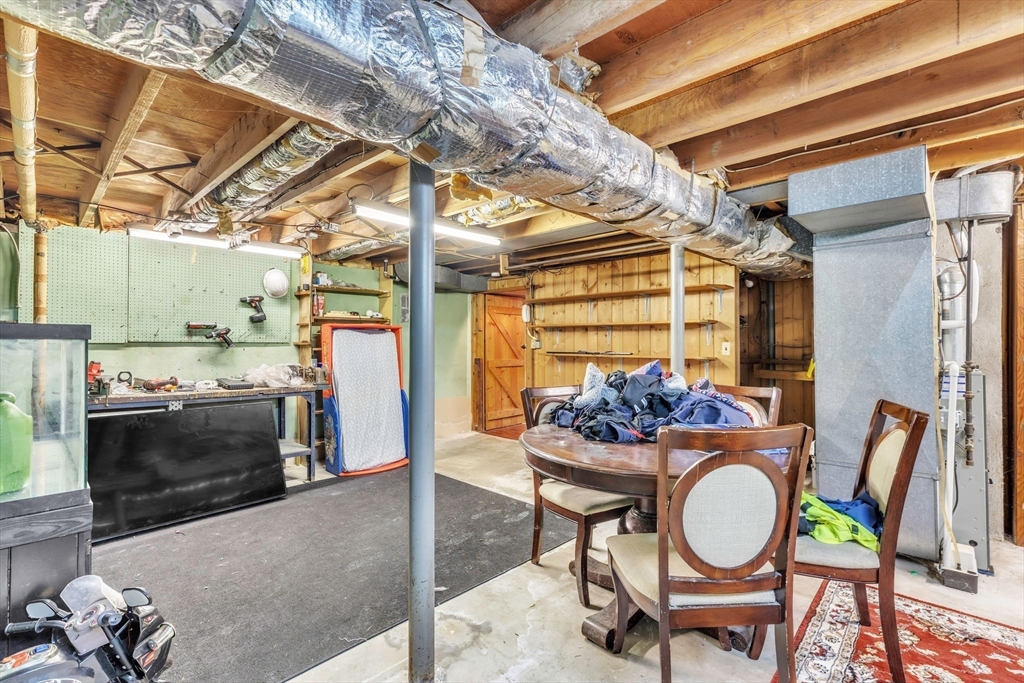 89 Silver Street West Springfield, MA 01089 - Photo 31 of 39 Gallery Image 31
