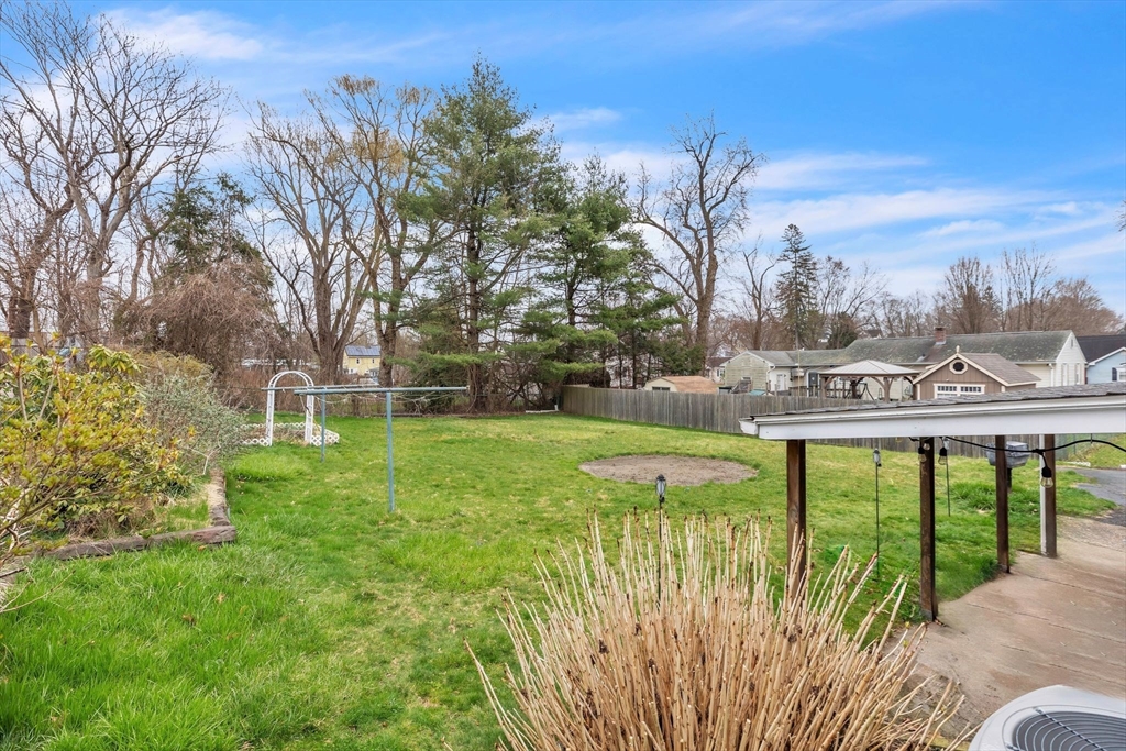 89 Silver Street West Springfield, MA 01089 - Photo 34 of 39 Gallery Image 34
