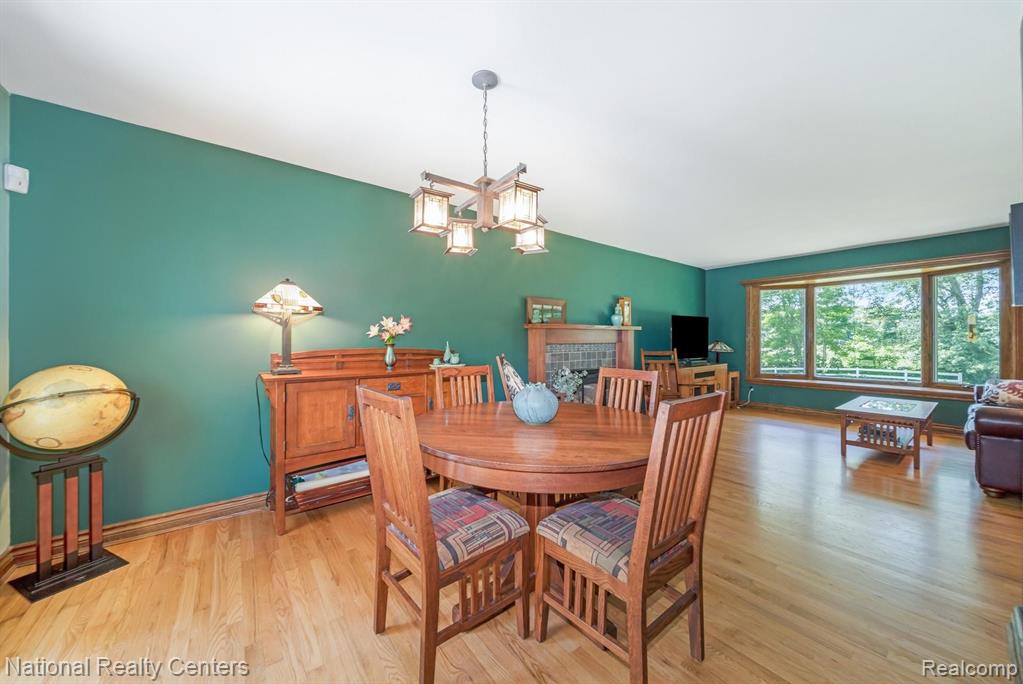 5700 Hagerman Road Leonard, MI 48367 - Photo 14 of 41