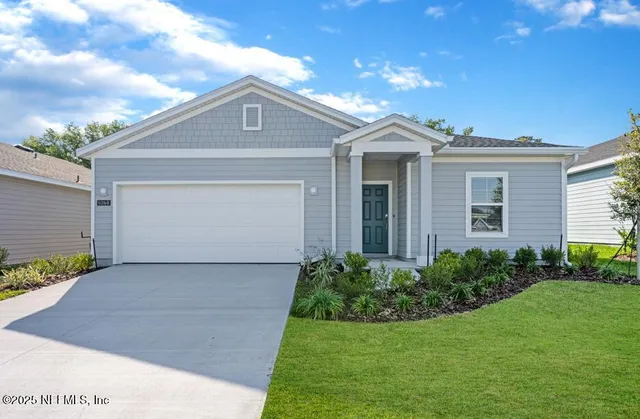 $341,985 | 8354 Horsebit Circle, Jacksonville, FL 32219