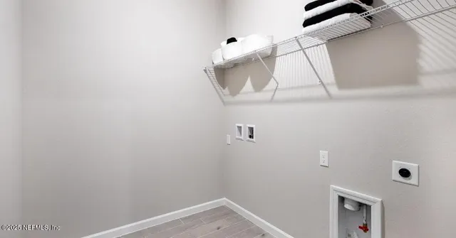 $341,985 | 8354 Horsebit Circle, Jacksonville, FL 32219