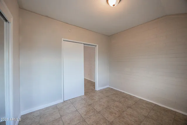 $995 | 864 East Chandler Boulevard, Unit 15, Chandler, AZ 85225