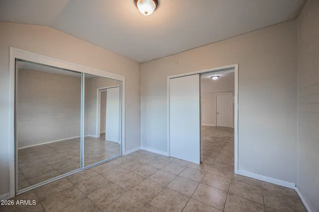 $995 | 864 East Chandler Boulevard, Unit 15, Chandler, AZ 85225