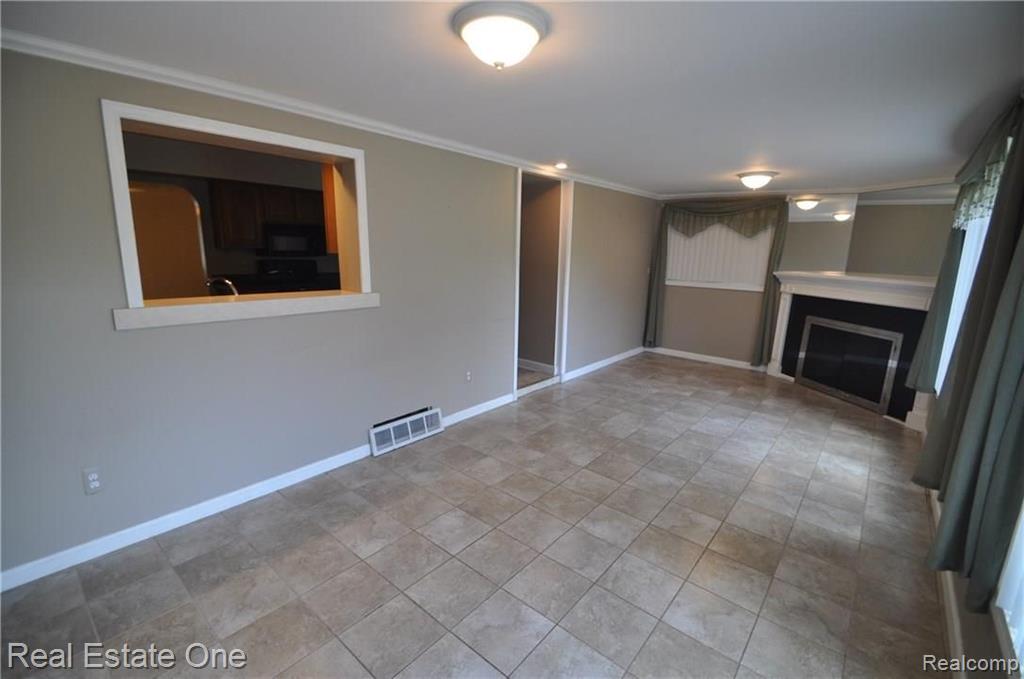 3301 Willet Avenue Rochester Hills, MI 48309 - Photo 12 of 26