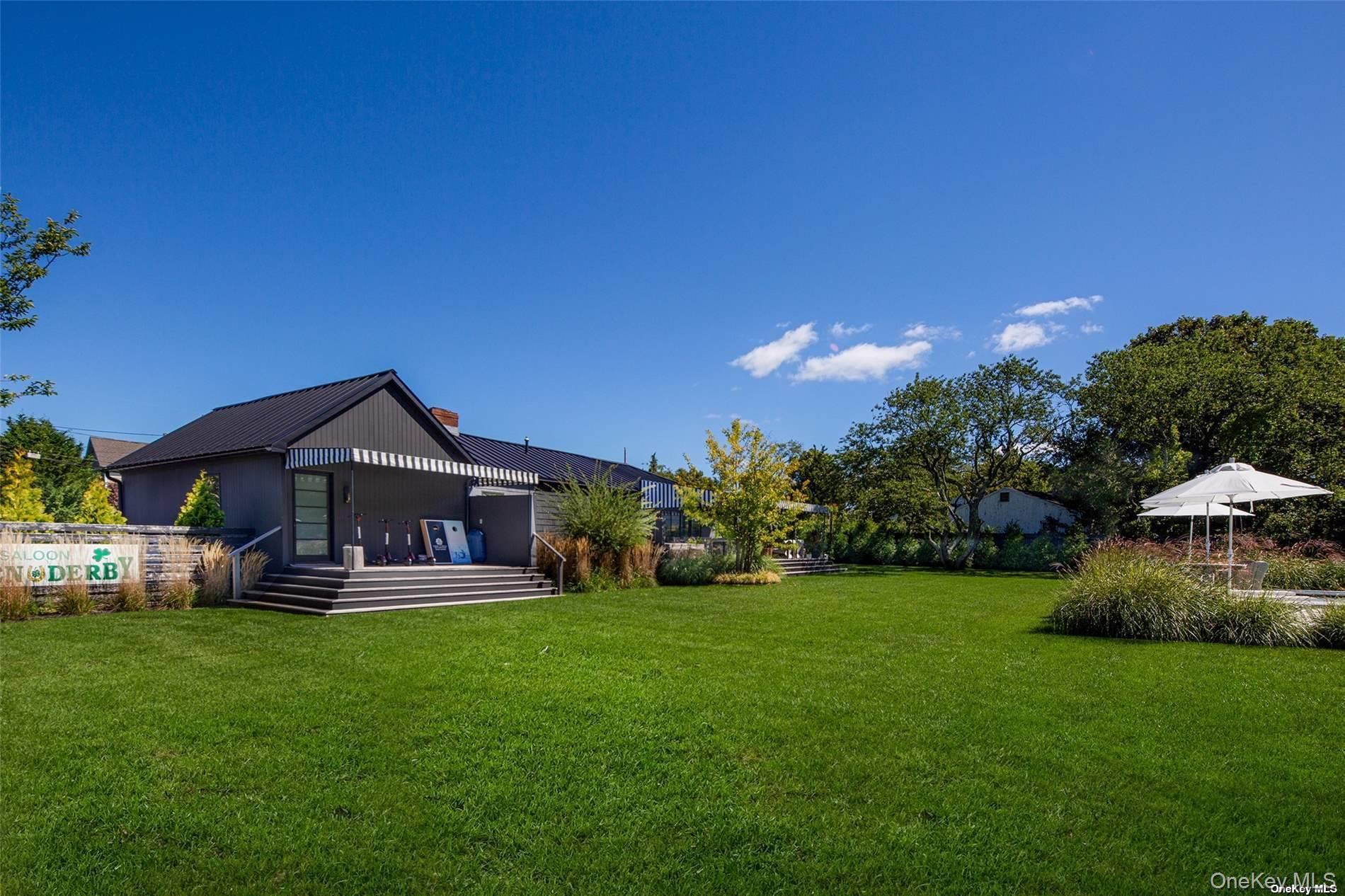 32 Inlet Road Hampton Bays, NY 11946 - Photo 22 of 35