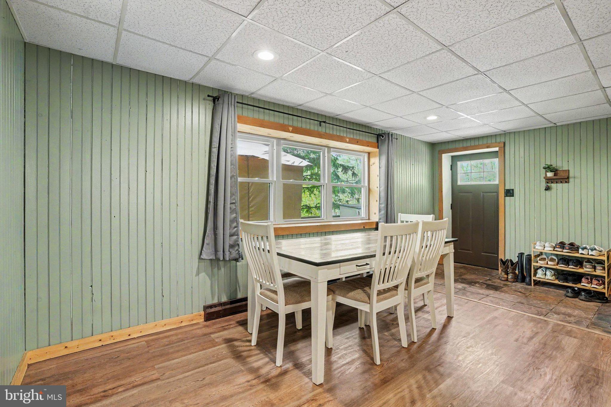 1990 Red Bank Road Dover, PA 17315 - Photo 11 of 38