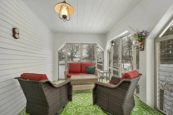 $799,000 | 307 Dane Road, Center Harbor, NH 03226