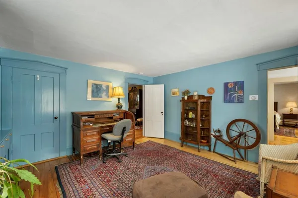$799,000 | 307 Dane Road, Center Harbor, NH 03226