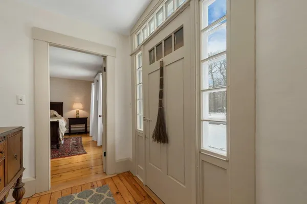 $799,000 | 307 Dane Road, Center Harbor, NH 03226