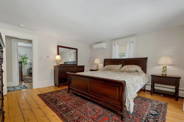 $799,000 | 307 Dane Road, Center Harbor, NH 03226