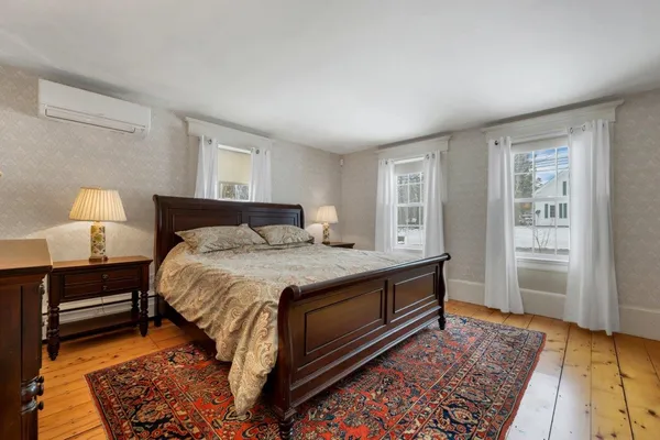 $799,000 | 307 Dane Road, Center Harbor, NH 03226