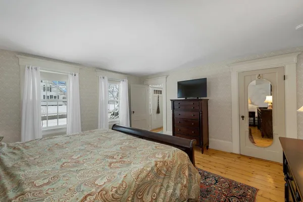 $799,000 | 307 Dane Road, Center Harbor, NH 03226