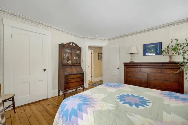 $799,000 | 307 Dane Road, Center Harbor, NH 03226