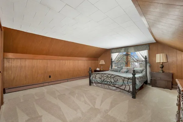 $799,000 | 307 Dane Road, Center Harbor, NH 03226