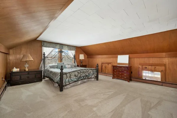 $799,000 | 307 Dane Road, Center Harbor, NH 03226